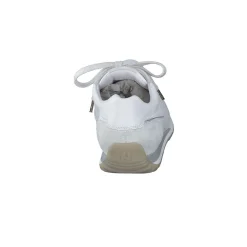 Paul Green Tanner Sneaker