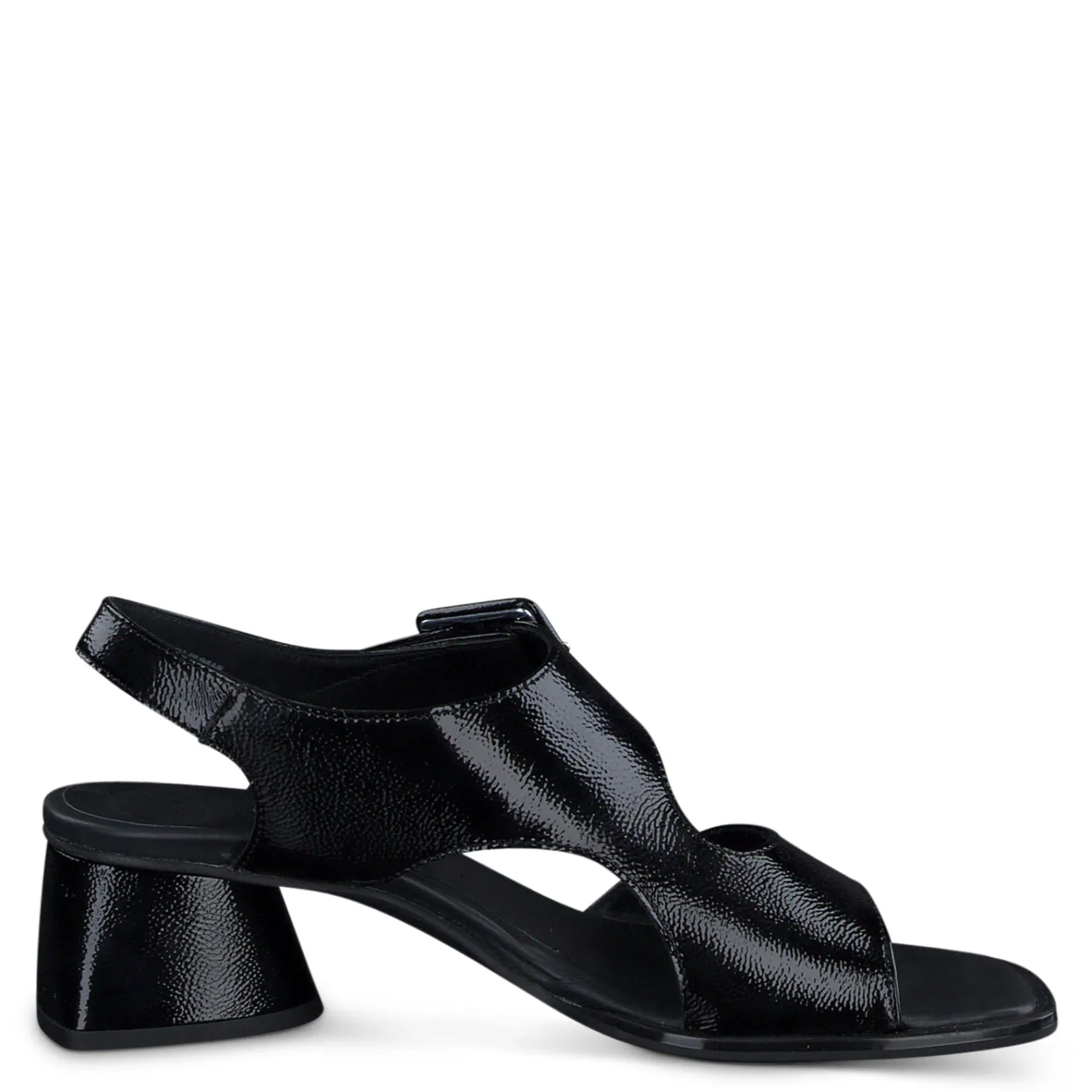 Paul Green Tanya Sandal