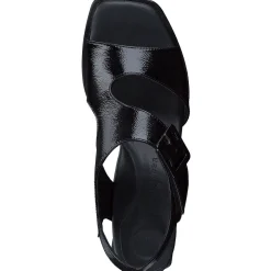 Paul Green Tanya Sandal