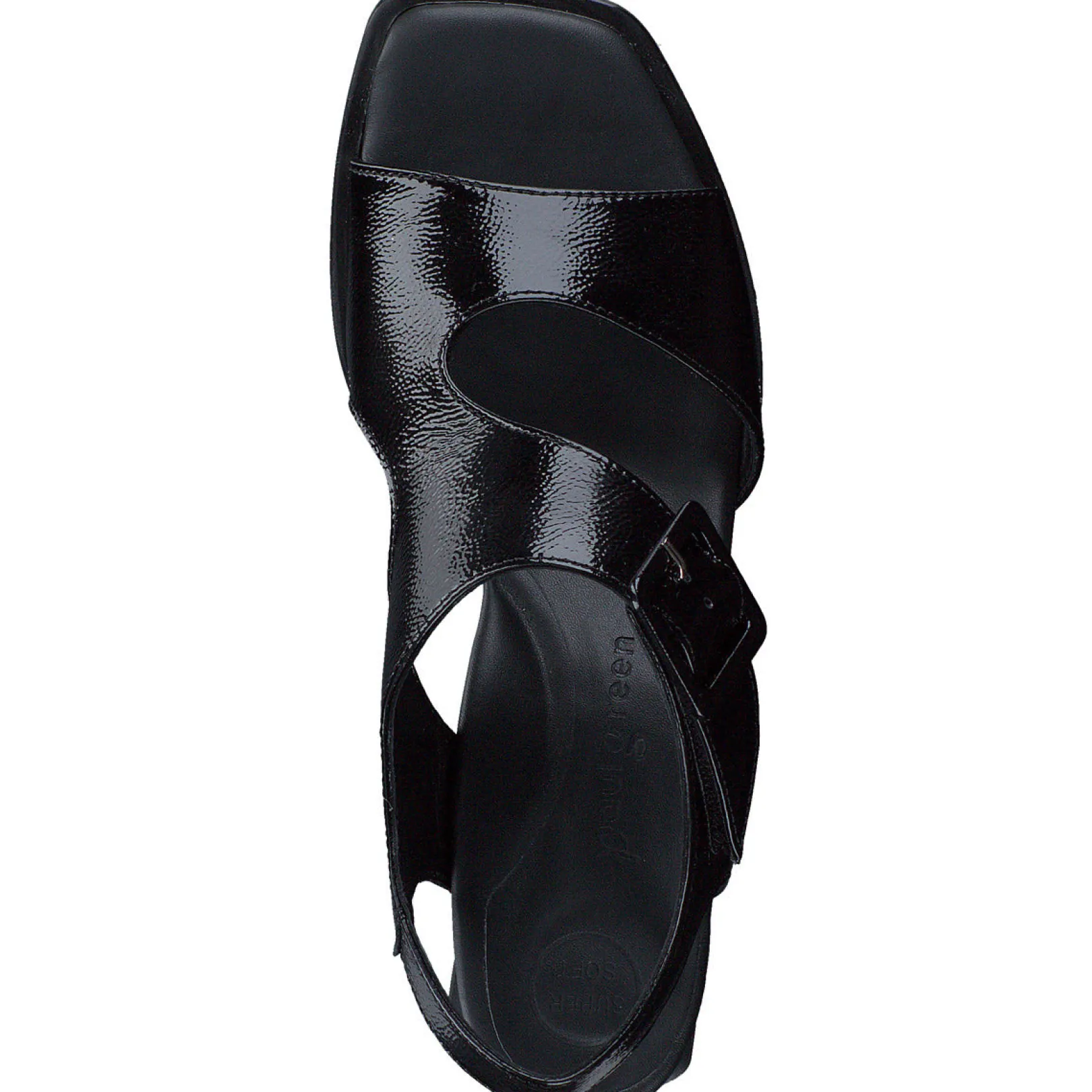Paul Green Tanya Sandal