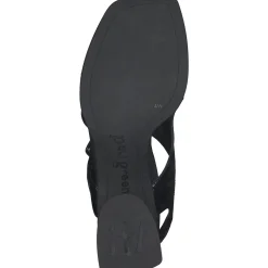 Paul Green Tanya Sandal