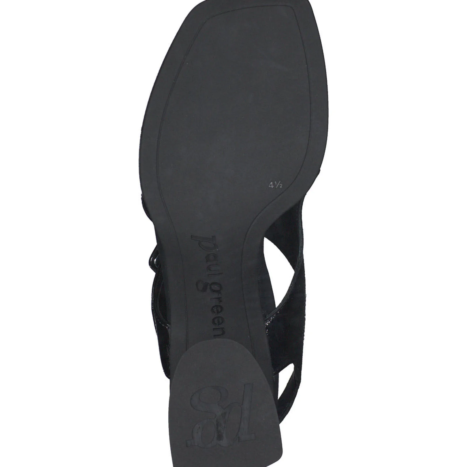 Paul Green Tanya Sandal
