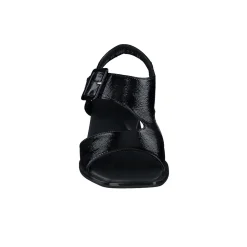 Paul Green Tanya Sandal
