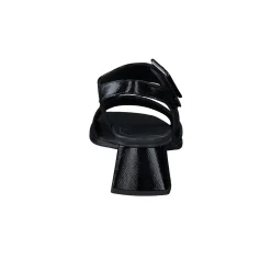 Paul Green Tanya Sandal