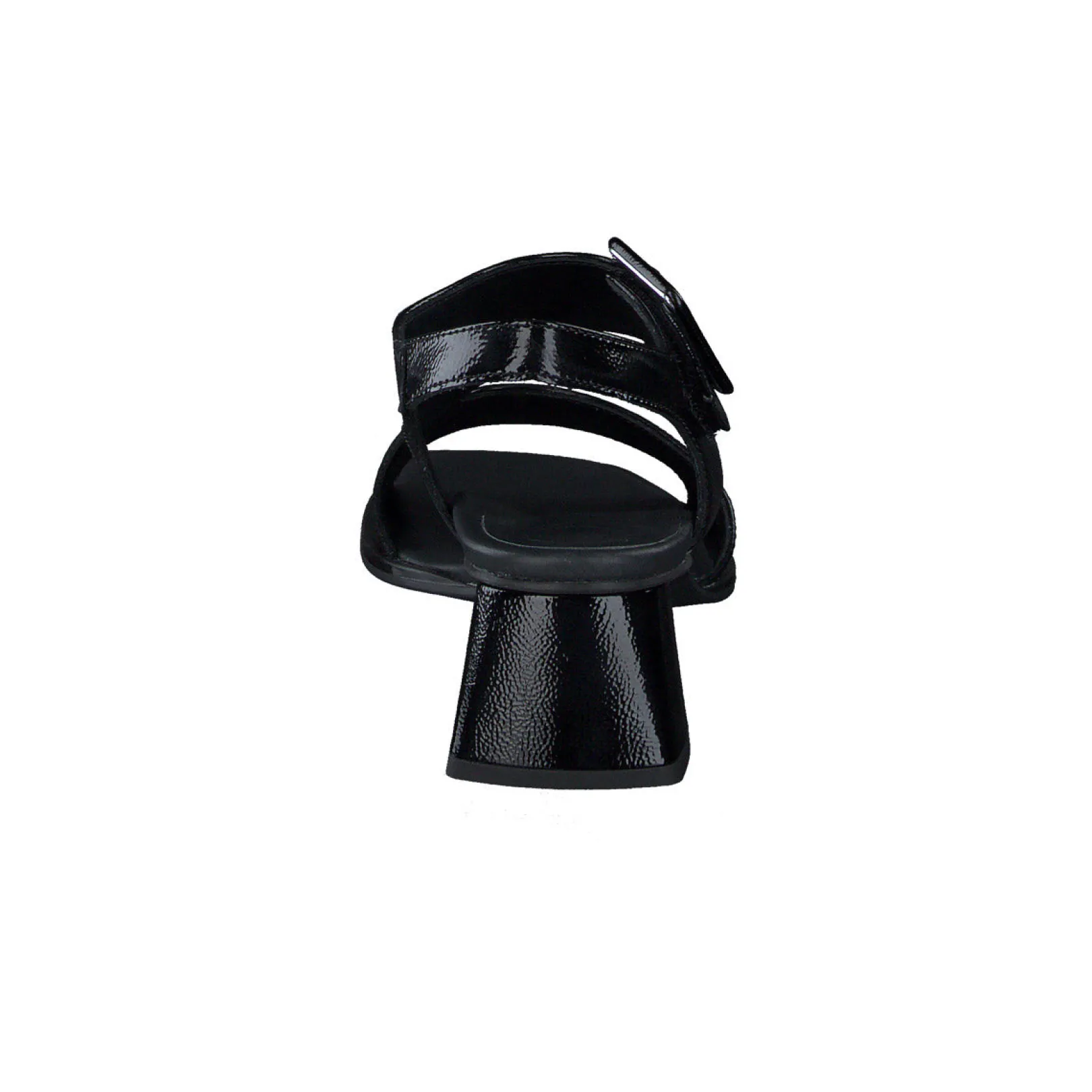 Paul Green Tanya Sandal