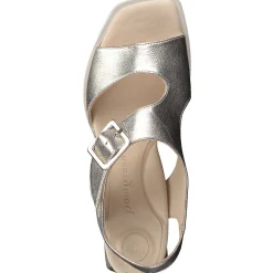 Paul Green Tanya Sandal