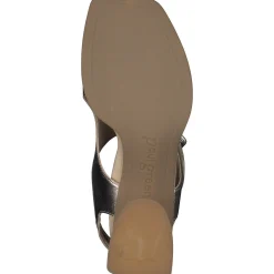 Paul Green Tanya Sandal