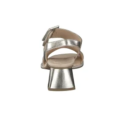 Paul Green Tanya Sandal