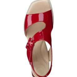 Paul Green Tanya Sandal