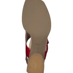 Paul Green Tanya Sandal