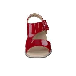 Paul Green Tanya Sandal