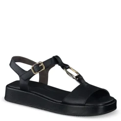 Paul Green Taos Sandal