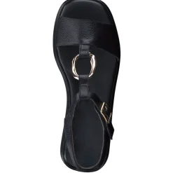 Paul Green Taos Sandal
