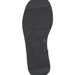 Paul Green Taos Sandal