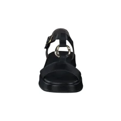 Paul Green Taos Sandal