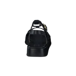 Paul Green Taos Sandal