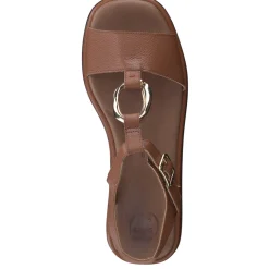 Paul Green Taos Sandal