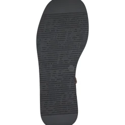 Paul Green Taos Sandal