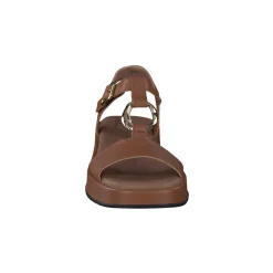 Paul Green Taos Sandal