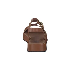 Paul Green Taos Sandal