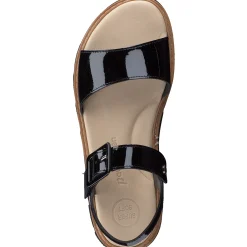 Paul Green Tasha Sandal