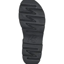 Paul Green Tasha Sandal