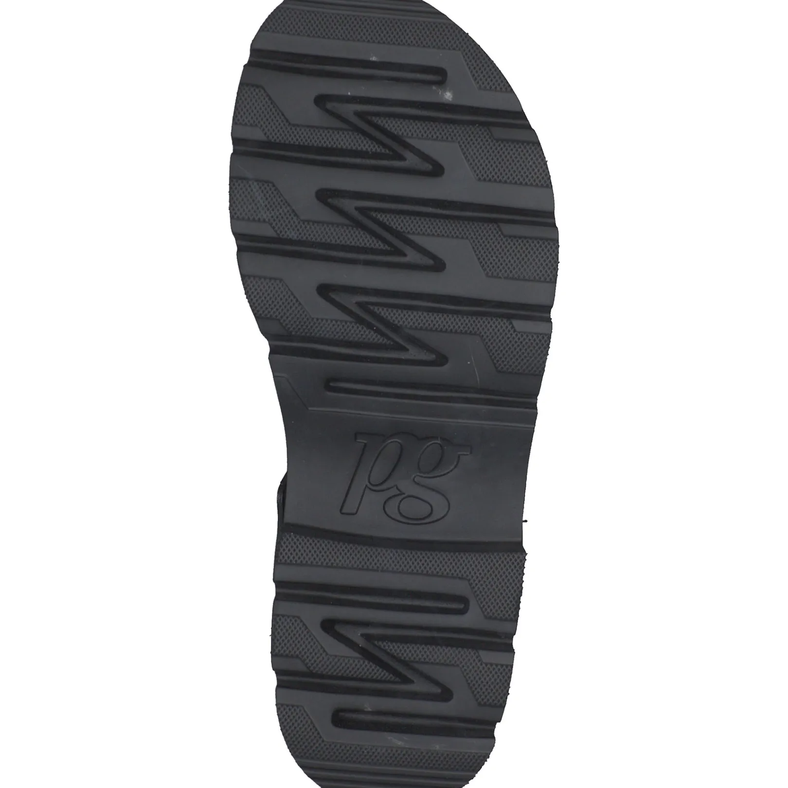 Paul Green Tasha Sandal
