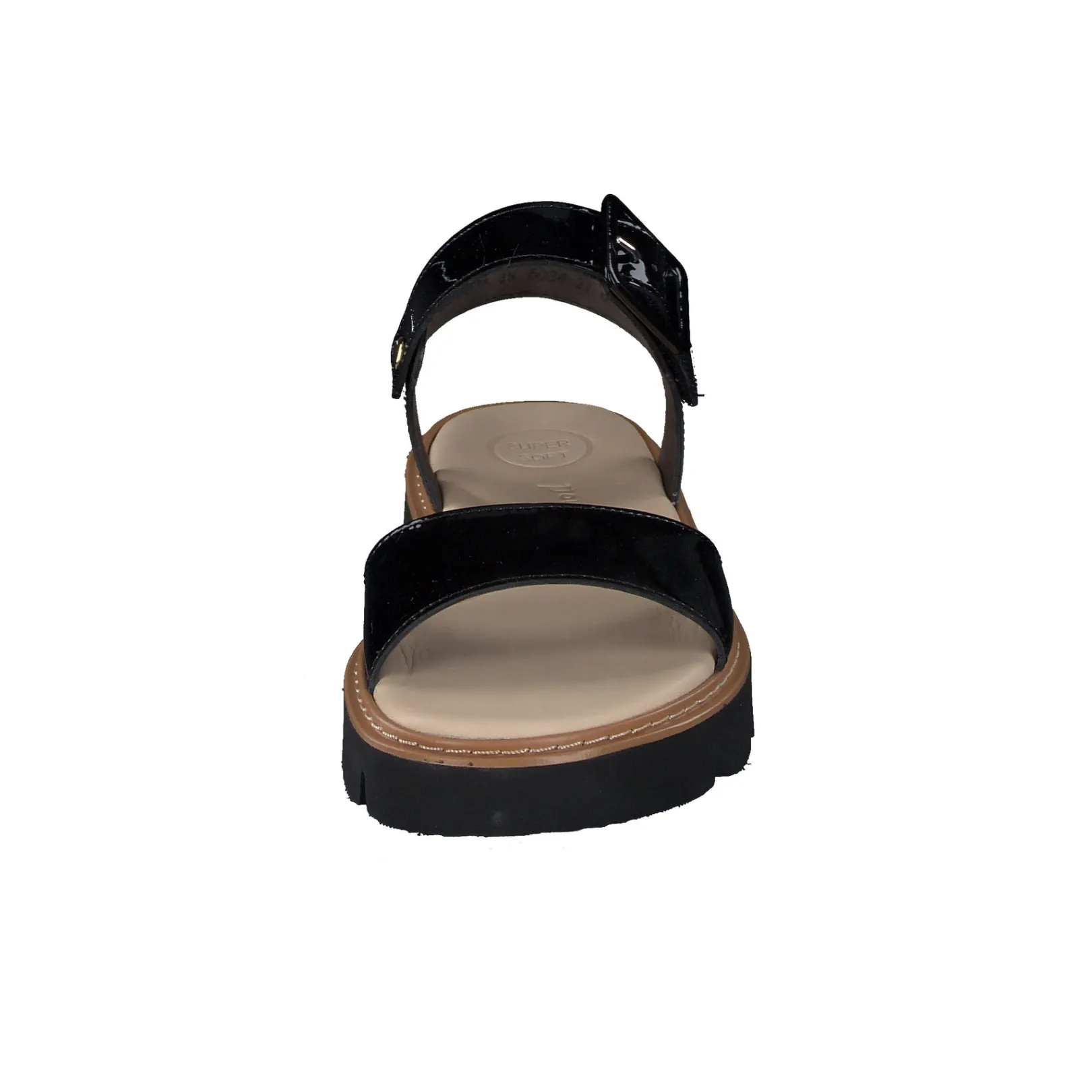 Paul Green Tasha Sandal
