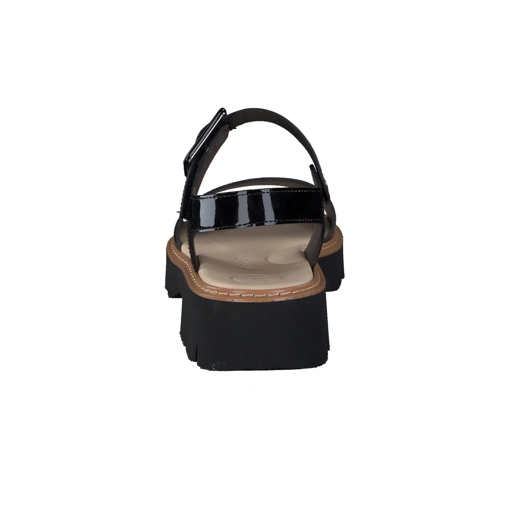 Paul Green Tasha Sandal