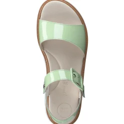 Paul Green Tasha Sandal