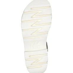 Paul Green Tasha Sandal