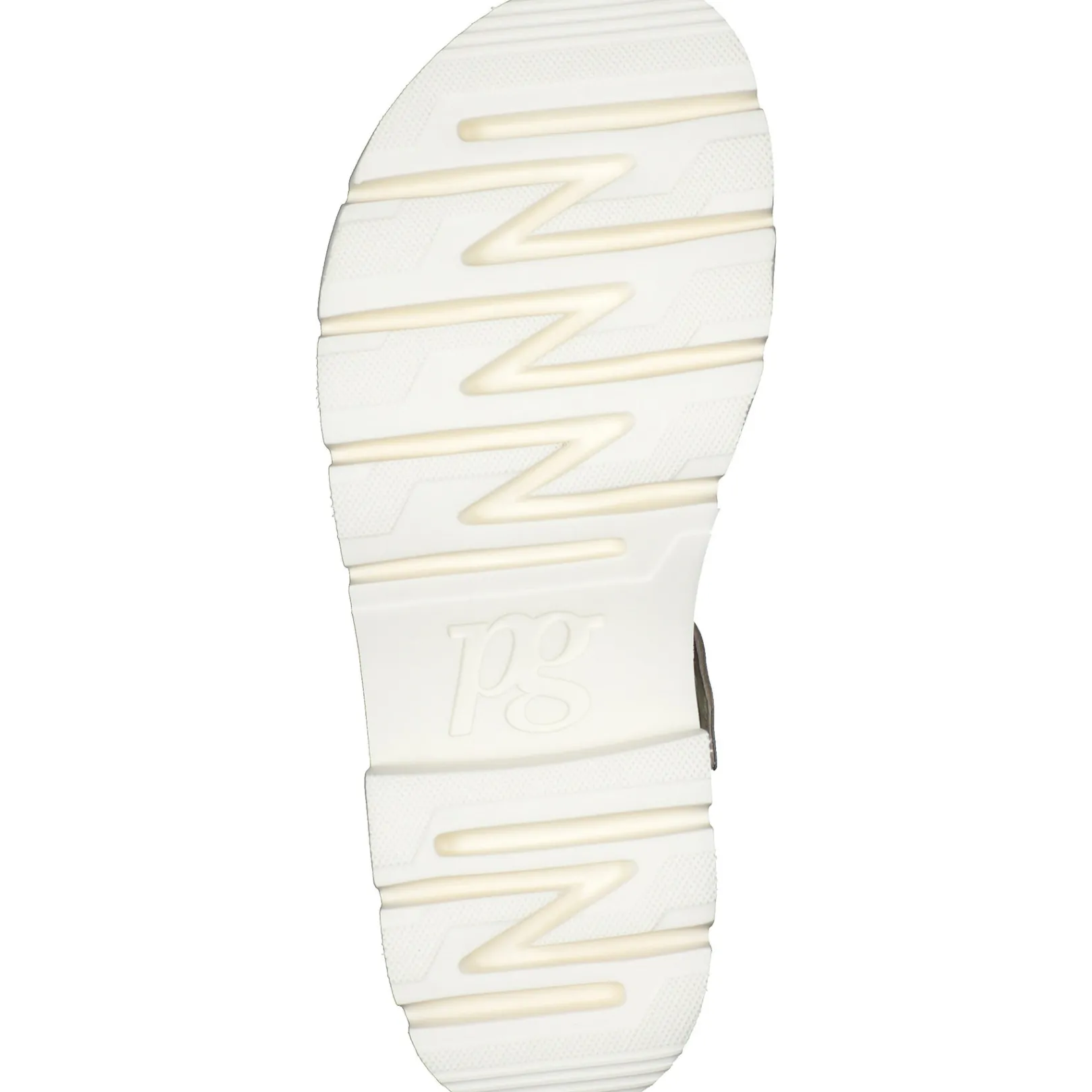 Paul Green Tasha Sandal