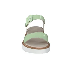 Paul Green Tasha Sandal