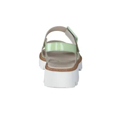 Paul Green Tasha Sandal