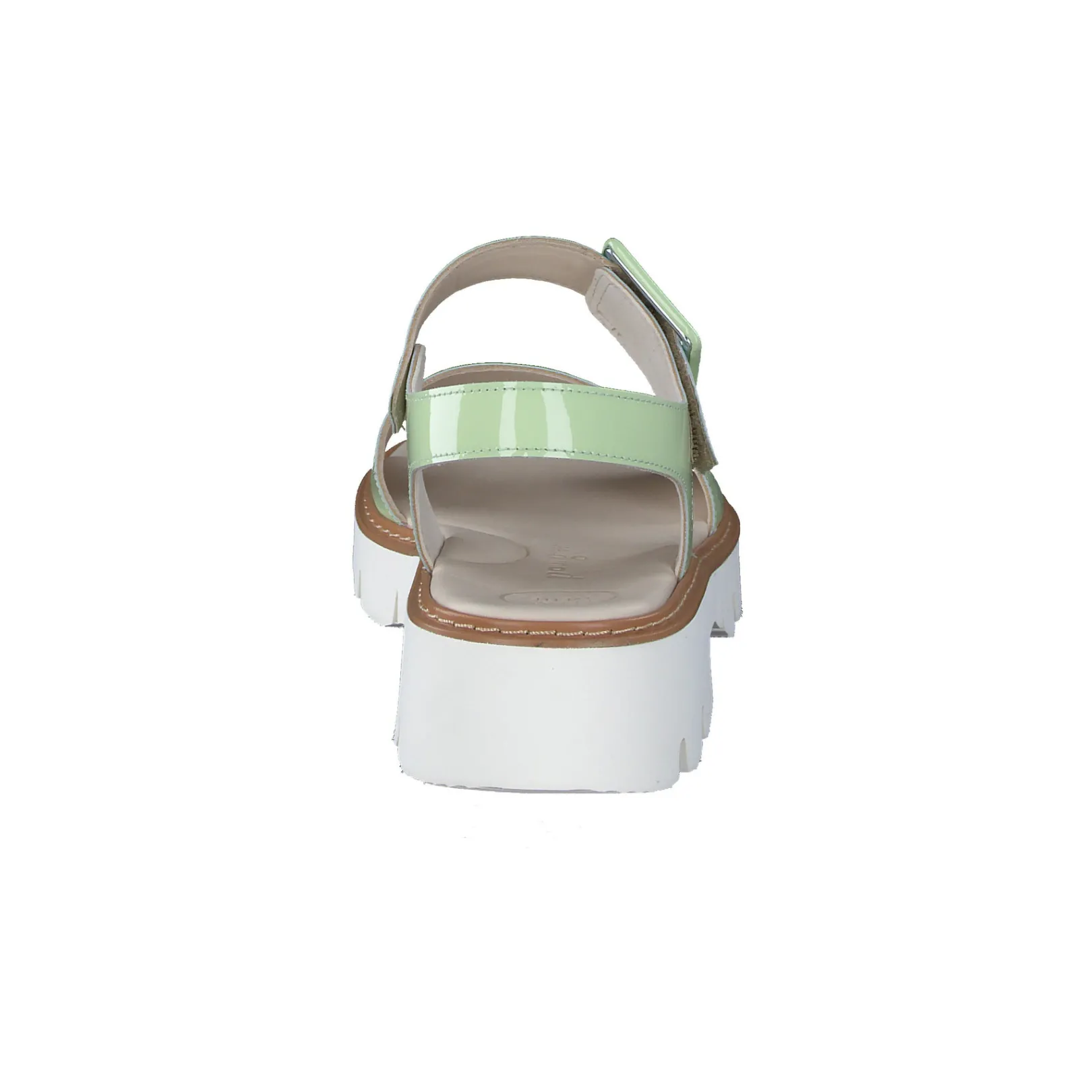 Paul Green Tasha Sandal