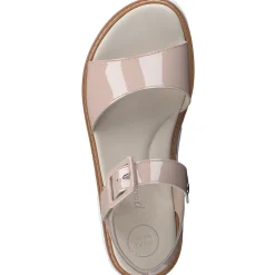 Paul Green Tasha Sandal