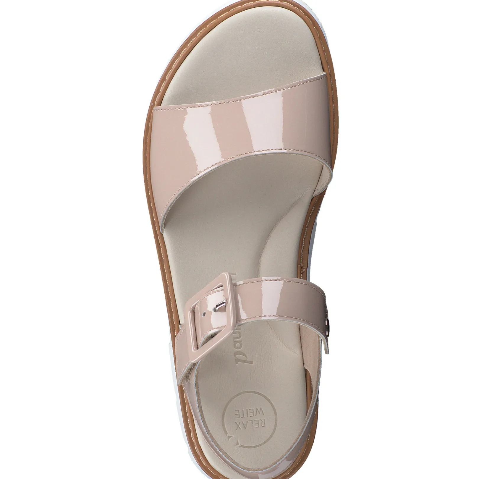 Paul Green Tasha Sandal