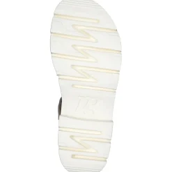 Paul Green Tasha Sandal