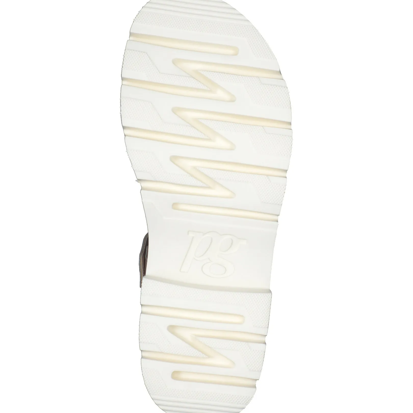 Paul Green Tasha Sandal