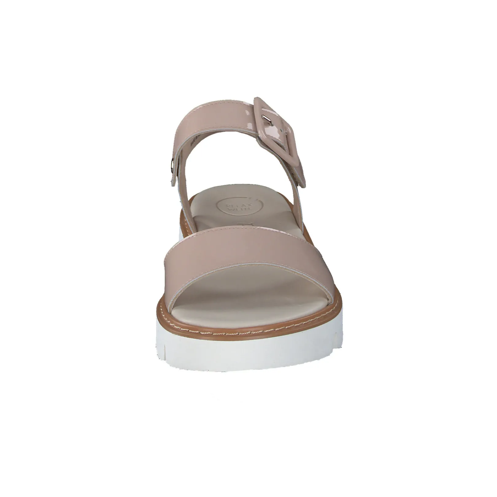 Paul Green Tasha Sandal