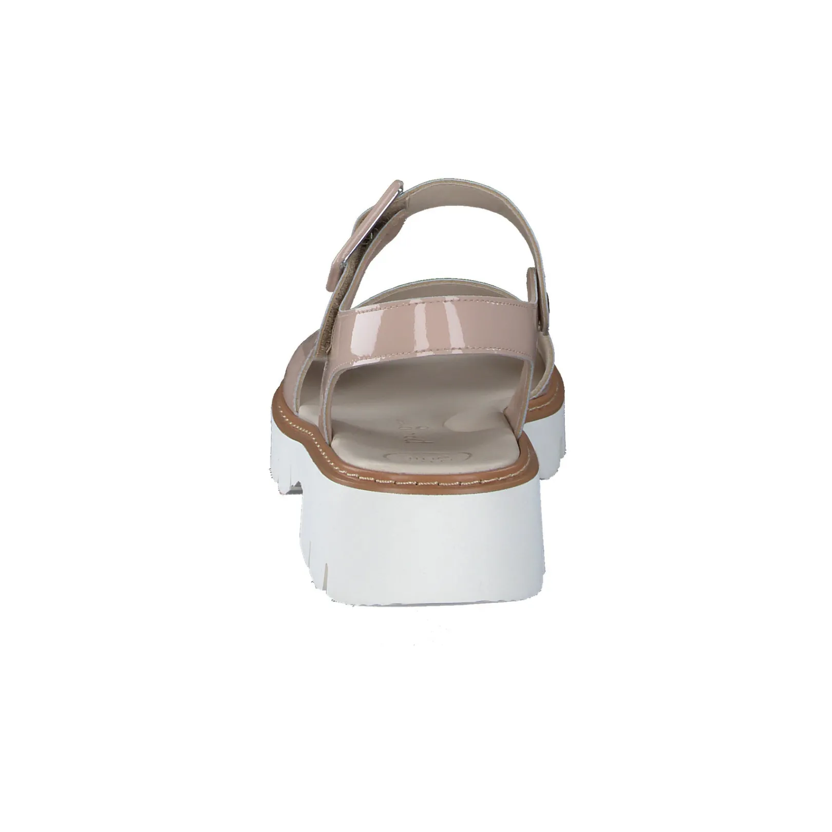 Paul Green Tasha Sandal