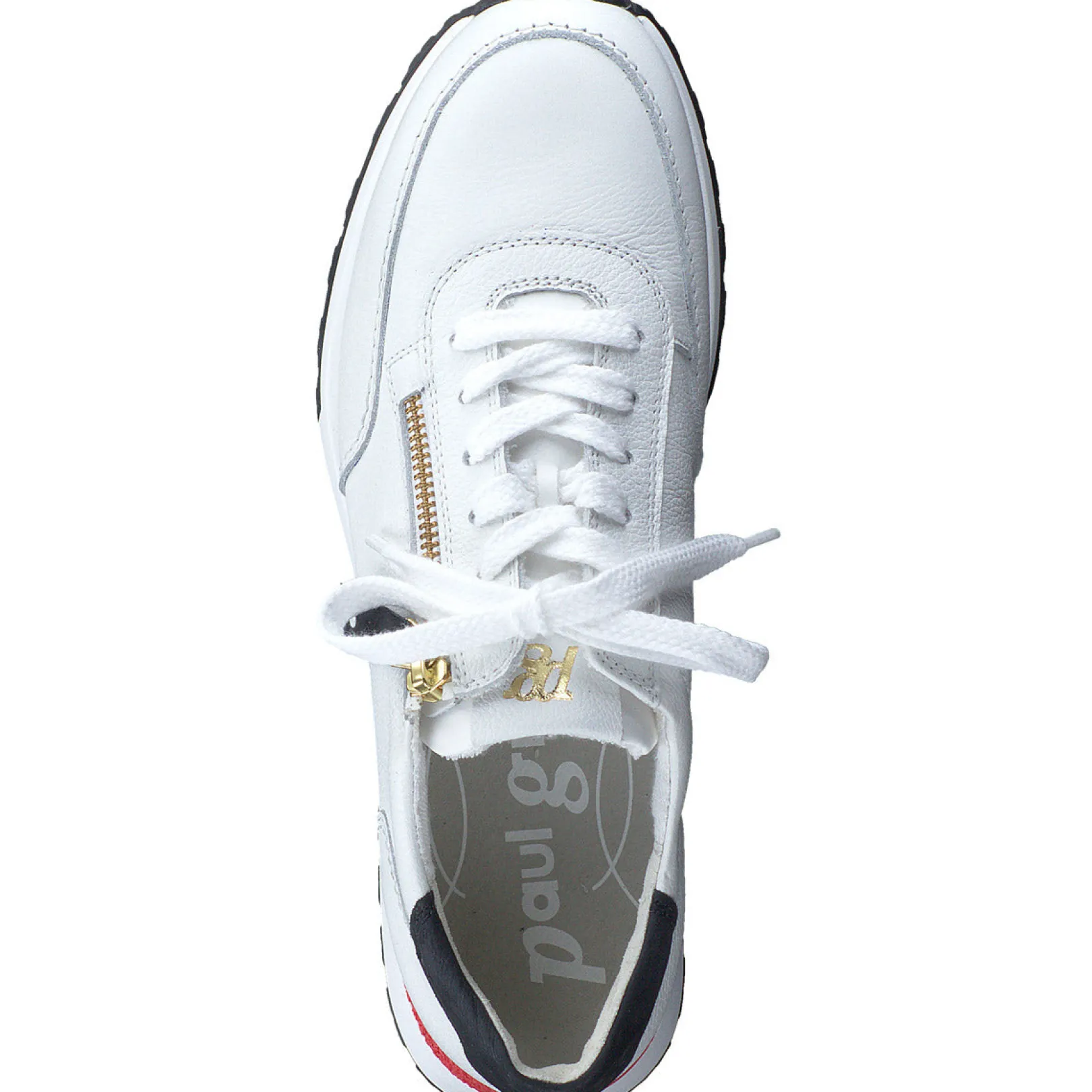 Paul Green Tate Sneaker