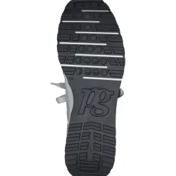 Paul Green Tate Sneaker