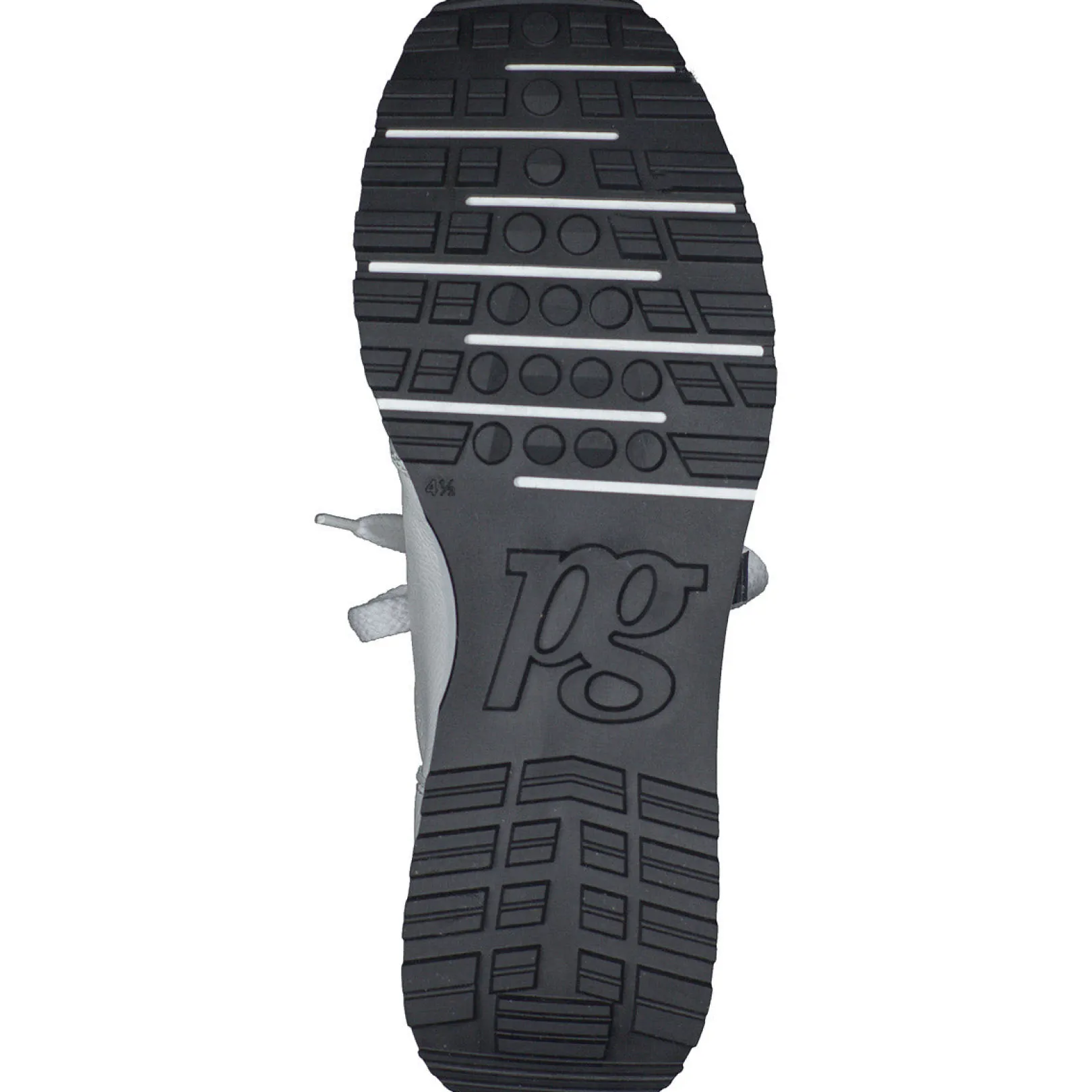 Paul Green Tate Sneaker