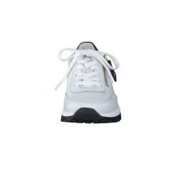 Paul Green Tate Sneaker