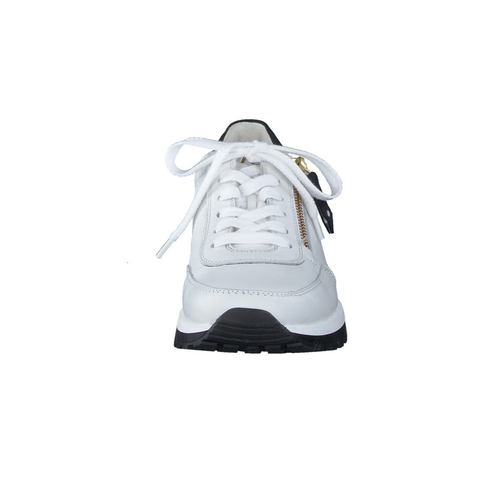 Paul Green Tate Sneaker