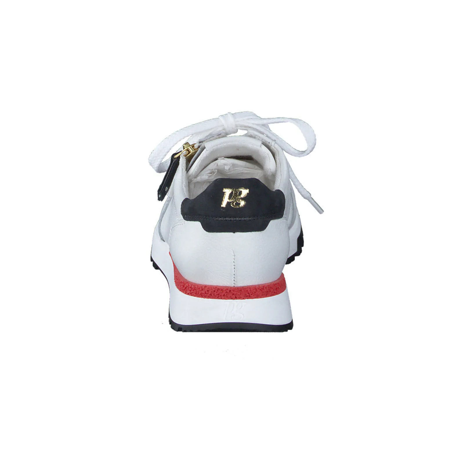 Paul Green Tate Sneaker