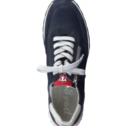 Paul Green Tate Sneaker