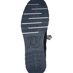 Paul Green Tate Sneaker