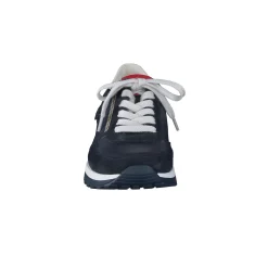 Paul Green Tate Sneaker